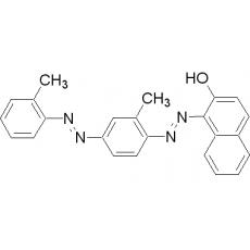 Z917385 苏丹Ⅳ, 生物染料级, Biological stain