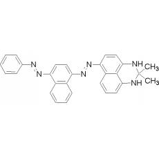 Z923943 苏丹黑B, ≥90.0%(HPLC)