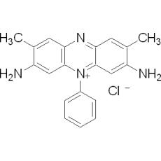 Z917532 藏红T, 生物染色级