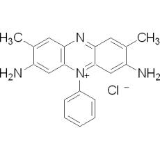 Z917533 藏红T, 指示剂(pH 0.3-1.0)