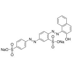 Z901640 酸性红66, Dye content ~60 %