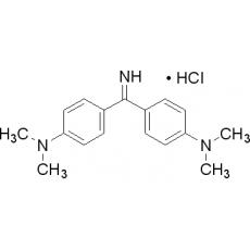 Z900681 金胺O, 80%,用于生物染色