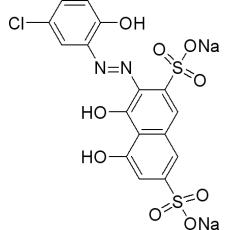 Z909077 铬蓝SE, Biological stain