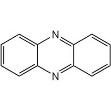 Z914642 黑色素(醇溶), Biological stain