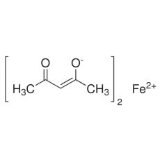 Z911813 乙酰丙酮亚铁, 98%