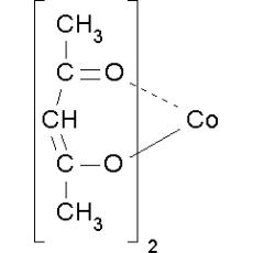 Z904760 乙酰丙酮钴(II), 97%