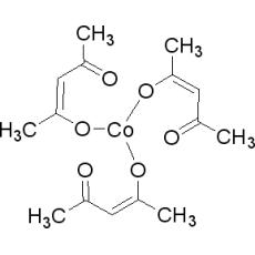 Z905054 乙酰丙酮钴(III), 98%