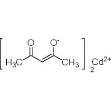 Z905152 乙酰丙酮镉, 98%