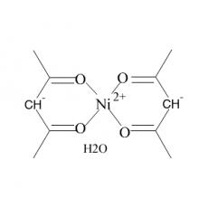 Z914688 乙酰丙酮镍二水合物, 99%