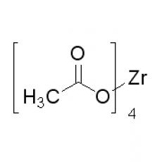 Z920732 乙酸锆(IV), Zr,15.0 - 16.0 %