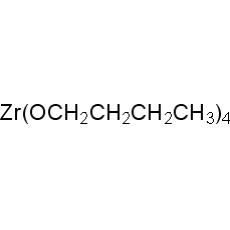 Z920703 正丁醇锆(IV), 80 wt. %正丁醇溶液