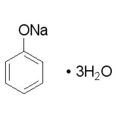 Z917914 苯酚钠,三水合物, 99%