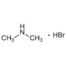 Z965981 二甲基胺氢溴酸盐, ≥98%