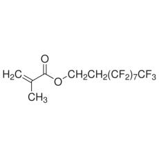 Z911531 2-(全氟辛基)乙基甲基丙烯酸酯, 98%
