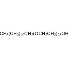 Z902777 聚氧乙烯月桂醚, 高纯级,Brij-30