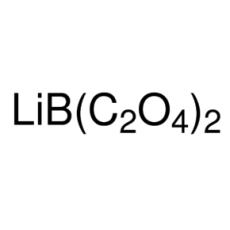 Z912645 双乙二酸硼酸锂, 99% metals basis