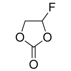 Z910047 氟代碳酸乙烯酯, 99%