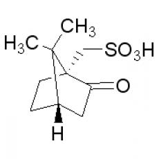 Z905252 (±)-樟脑-10-磺酸, 99%
