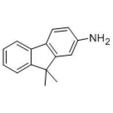 Z924340 2-氨基-9,9-二甲基芴, 98%