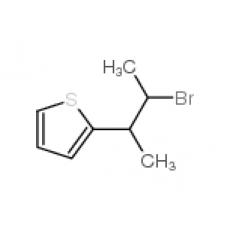 Z924310 2-溴-3-丁基噻吩, 98%
