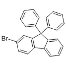 Z924321 2-溴-9,9-二苯基芴, 98%