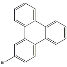 Z935803 2-溴三亚苯, 98%
