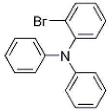 Z920998 2-溴三苯胺, ≥97%