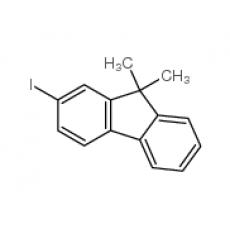 Z924337 2-碘-9,9-二甲基芴, 98%