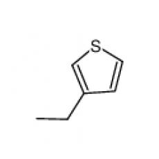 Z924311 3-乙基噻吩, 98%