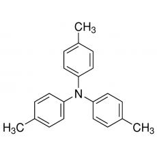 Z918627 4,4',4''-三甲基三苯胺, 98%
