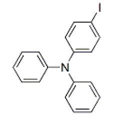 Z935810 4-碘-N,N-二苯基苯胺, 98%