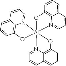 Z919756 8-羟基喹啉铝, 98%