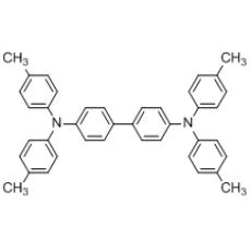 Z953845 N,N,N',N'-四(对甲苯基)联苯胺, >98.0%(HPLC)