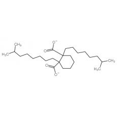 Z924362 环己烷-1,2-二羧酸二异壬酯, 98%