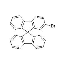 Z903433 2-溴-9,9'-螺二芴, 98.0%