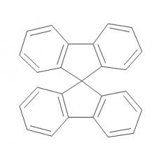 Z917478 9,9'-螺二芴, 98%