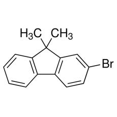 Z903948 2-溴-9,9-二甲基芴, 97%