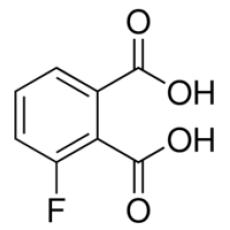 Z908467 3,3'-二溴-2,2'-联噻吩, 98%
