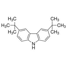 Z908228 3,6-二叔丁基咔唑, 98%