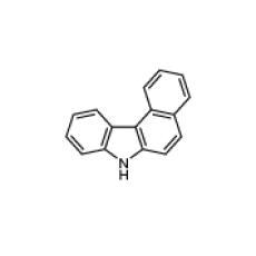 Z938314 7H-苯并咔唑, 99%