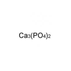 Z904545 磷酸三钙, AR, ≥96.0%
