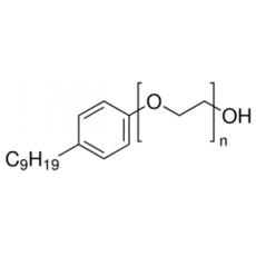 Z954506 聚氧代乙烯(9)壬基苯基醚，支化, CO-630,average Mn 617