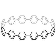 Z906028 羧基化双壁碳纳米管, >60%,ID:1-3nm,OD:2-4nm,Length:0.5-2um，-COOH:~2.6wt%