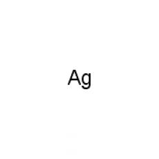 Z922787 超细银粉, 99.9% metals basis,10μm