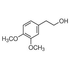Z908473 2-(3,4-二甲氧基苯基)乙醇, >98.0%(GC)