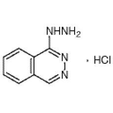 Z935127 1-肼苯哒嗪盐酸盐, 98%