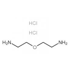Z934873 2,2'-氧代双(乙胺)二盐酸盐, ≥97%
