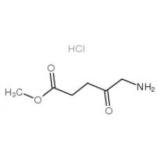 Z934743 5-氨基酮戊酸甲酯盐酸盐, ≥98%