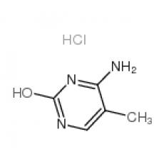 Z934893 5-甲基胞嘧啶盐酸盐, ≥99%