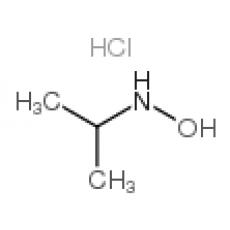 Z934963 N-异丙基羟胺盐酸盐, 97%
